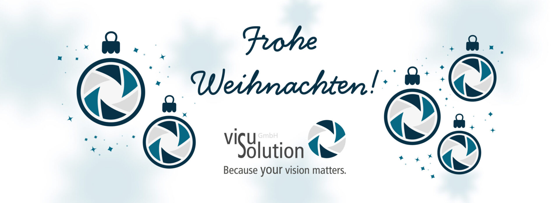 Weihnachtsmailing_Website_DE